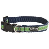 Spiffy Dog Air Dog Collar