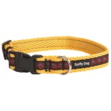 Spiffy Dog Air Dog Collar