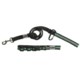Spiffy Dog Air Dog Collar with Leash