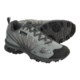 Spira Azimuth Light Hiking Shoes - Mesh (For Women)