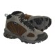 Spira Azimuth Mid Hiking Shoes (For Women)