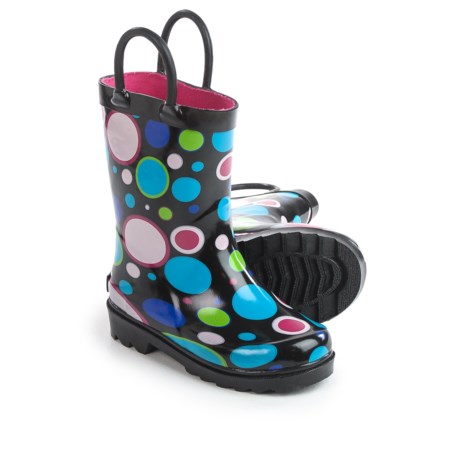 splashers rain boots