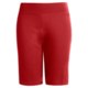 Spooney Wear Ever Bermuda Shorts (For Women)