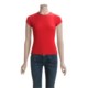 Spooney Wear Ever Dri-Release® T-Shirt - Short Sleeve (For Women)