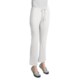 Spooney Wear Ever Fitted Lounge Pants (For Women)