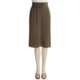 Spooney Wear Ever Pencil Skirt - Stretch (For Women)