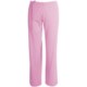 Spooney Wear Ever Scrub Pants - Side-Tie Drawcord (For Women)