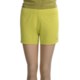 Spooney Wear Ever Shorts (For Women)