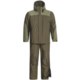 Sportchief Delta Fishing Jacket/Bib Overall Set - Waterproof (For Men)