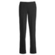 SportHill 3SP® Solo Pants - Midweight (For Women)