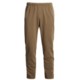 SportHill ATV II Pants (For Men)