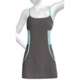 SportHill Charlotte Running Dress (For Women)