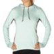 Sporthill Crescent Hooded Sweatshirt (For Women)