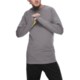 SportHill Crescent Shirt - Long Sleeve (For Men)