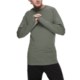 SportHill Crescent Shirt - Long Sleeve (For Men)