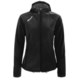 SportHill Day Pass Jacket - Soft Shell (For Women)