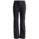 SportHill Day Pass Pants - Soft Shell (For Women)