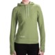SportHill Infuzion Hoodie Sweatshirt (For Women)