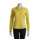 SportHill Invasion Shirt - Quarter-Zip, Long Sleeve (For Women)