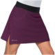 SportHill Mazama Skort (For Women)
