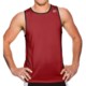 Sporthill Olympus Singlet Tank Top (For Men)