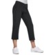 SportHill Pinyon Capris (For Women)