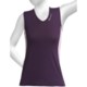 SportHill Pisgah Tank Top (For Women)