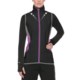 SportHill Prism Splice Vest (For Women)
