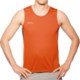 Sporthill Ridge Tank Top (For Men)