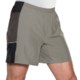 SportHill Steens Mountain II Shorts (For Men)