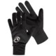 SportHill SwiftPro Gloves (For Men and Women)