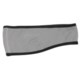 SportHill SwiftPro Headband - Fleece Lining (For Men and Women)