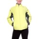 SportHill Symmetry II Jacket (For Women)