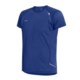 SportHill Tahoma T-Shirt - Short Sleeve (For Men)