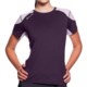SportHill Timberline T-Shirt - Short Sleeve (For Women)