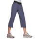 SportHill Truckee Capris (For Women)