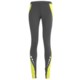 SportHill Ultimate Visibility Tights (For Women)