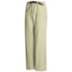 Sportif USA Climbing Pants (For Women)