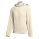 Sportif USA Microfleece Pogonip Hoodie Sweatshirt (For Women)