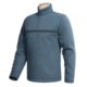 Sportif USA Taylor Pullover - Long Sleeve (For Men)
