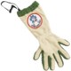 Spotless Paws The Original Dog Paw Cleaning Glove