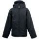Spyder Armageddon Jacket - Insulated (For Boys)