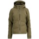 Spyder Breakout Down Jacket - 600 Fill Power (For Women)