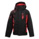 Spyder Challenger Jacket - Insulated (For Boys)