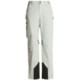 Spyder Chute Ski Pants - Waterproof, Insulated (For Women)