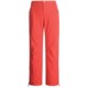 Spyder Circuit Ski Pants - Insulated (For Women)