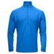 Spyder Commander Dry W.E.B. Shirt - Heavyweight, Zip Neck, Long Sleeve (For Men)