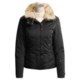 Spyder Crystal Down Jacket - 700 Fill Power (For Women)