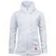 Spyder Damsel Jacket - Fleece (For Girls)