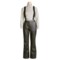 Metallic Black Spyder Davos Snowsport Pants - Waterproof Insulated (For Women)